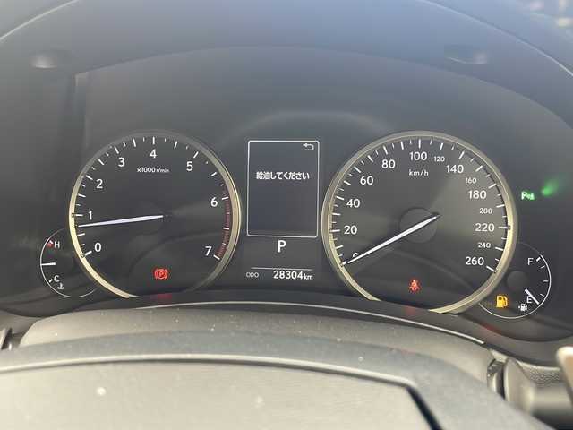 レクサス ＮＸ 300 ブロンズエディション 沖縄県 2020(令2)年 2.9万km ソニックチタニウム 純正ナビ/（フルセグTV　DVD　Bluetooth接続）/パノラミックビューモニター/ETC2.0/ドライブレコーダー/レクサスセーフティセンス/クルーズコントロール/パワーバックドア/パワーシート/レザーシート/シートヒーター/ステアリングスイッチ/ステアリングヒーター/パドルシフト/BSM/HUD/クリアランスソナー/LEDヘッドライト/純正18インチアルミホイール/スマートキー/スペアキー/プッシュスタート/純正フロアマット/保証書/取扱説明書/記録簿