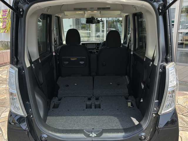 日産 デイズ ルークス ハイウェイスター Gターボ 静岡県 2018(平30)年 7.7万km 黒 純正ナビ/（Bluetooth／CD／DVD／フルセグTV）　/アラウンドビューモニター　/ＥＴＣ　/ドライブレコーダー　/両側パワースライドドア　/クルーズコントロール　/衝突被害軽減システム　/アイドリングストップ　/ＬＥＤヘッドライト　/オートライト　/オートハイビーム　/純正フロアマット　/プッシュスタート　/スマートキー　/ステアリングスイッチ
