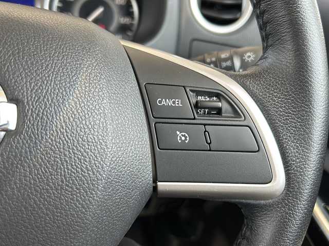 日産 デイズ ルークス ハイウェイスター Gターボ 静岡県 2018(平30)年 7.7万km 黒 純正ナビ/（Bluetooth／CD／DVD／フルセグTV）　/アラウンドビューモニター　/ＥＴＣ　/ドライブレコーダー　/両側パワースライドドア　/クルーズコントロール　/衝突被害軽減システム　/アイドリングストップ　/ＬＥＤヘッドライト　/オートライト　/オートハイビーム　/純正フロアマット　/プッシュスタート　/スマートキー　/ステアリングスイッチ