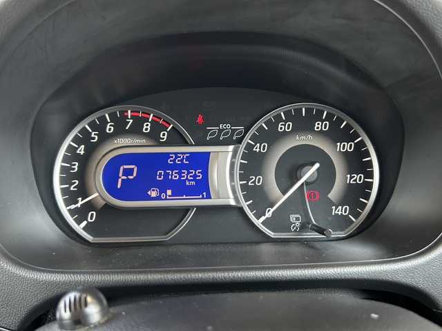 日産 デイズ ルークス ハイウェイスター Gターボ 静岡県 2018(平30)年 7.7万km 黒 純正ナビ/（Bluetooth／CD／DVD／フルセグTV）　/アラウンドビューモニター　/ＥＴＣ　/ドライブレコーダー　/両側パワースライドドア　/クルーズコントロール　/衝突被害軽減システム　/アイドリングストップ　/ＬＥＤヘッドライト　/オートライト　/オートハイビーム　/純正フロアマット　/プッシュスタート　/スマートキー　/ステアリングスイッチ