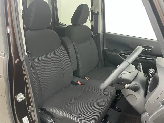 日産 デイズ ルークス ハイウェイスター Gターボ 岡山県 2018(平30)年 5.9万km モカブラウンP エマージェンシーブレーキ		/純正メモリナビゲーション		/【フルセグ/Bluetooth/DVD/MSV】		/アラウンドビューモニター		/純正15inアルミホイール+サマータイヤ：装着					/クルーズコントロール	/ETC		/LEDヘッドライト（AUTO機能付き）		/運転席シートヒーター		/オートハイビーム/横滑り防止機能						/社外ドライブレコーダー			/スマートキー			/プッシュスタート		/フロアマット