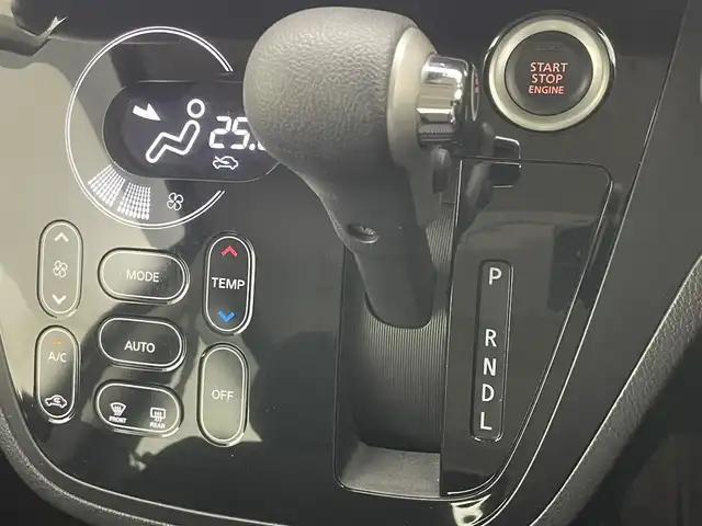 日産 デイズ ルークス ハイウェイスター Gターボ 岡山県 2018(平30)年 5.9万km モカブラウンP エマージェンシーブレーキ		/純正メモリナビゲーション		/【フルセグ/Bluetooth/DVD/MSV】		/アラウンドビューモニター		/純正15inアルミホイール+サマータイヤ：装着					/クルーズコントロール	/ETC		/LEDヘッドライト（AUTO機能付き）		/運転席シートヒーター		/オートハイビーム/横滑り防止機能						/社外ドライブレコーダー			/スマートキー			/プッシュスタート		/フロアマット