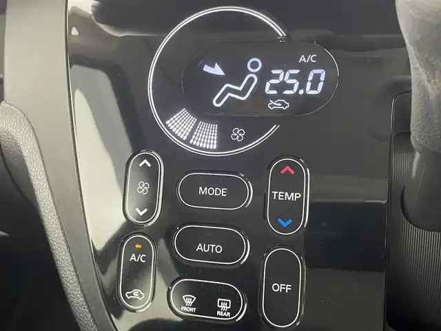 日産 デイズ ルークス ハイウェイスター Gターボ 岡山県 2018(平30)年 5.9万km モカブラウンP エマージェンシーブレーキ		/純正メモリナビゲーション		/【フルセグ/Bluetooth/DVD/MSV】		/アラウンドビューモニター		/純正15inアルミホイール+サマータイヤ：装着					/クルーズコントロール	/ETC		/LEDヘッドライト（AUTO機能付き）		/運転席シートヒーター		/オートハイビーム/横滑り防止機能						/社外ドライブレコーダー			/スマートキー			/プッシュスタート		/フロアマット