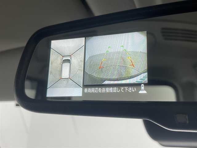 日産 デイズ ルークス ハイウェイスター Gターボ 岡山県 2018(平30)年 5.9万km モカブラウンP エマージェンシーブレーキ		/純正メモリナビゲーション		/【フルセグ/Bluetooth/DVD/MSV】		/アラウンドビューモニター		/純正15inアルミホイール+サマータイヤ：装着					/クルーズコントロール	/ETC		/LEDヘッドライト（AUTO機能付き）		/運転席シートヒーター		/オートハイビーム/横滑り防止機能						/社外ドライブレコーダー			/スマートキー			/プッシュスタート		/フロアマット