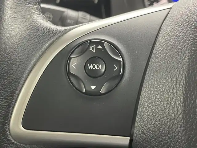 日産 デイズ ルークス ハイウェイスター Gターボ 岡山県 2018(平30)年 5.9万km モカブラウンP エマージェンシーブレーキ		/純正メモリナビゲーション		/【フルセグ/Bluetooth/DVD/MSV】		/アラウンドビューモニター		/純正15inアルミホイール+サマータイヤ：装着					/クルーズコントロール	/ETC		/LEDヘッドライト（AUTO機能付き）		/運転席シートヒーター		/オートハイビーム/横滑り防止機能						/社外ドライブレコーダー			/スマートキー			/プッシュスタート		/フロアマット