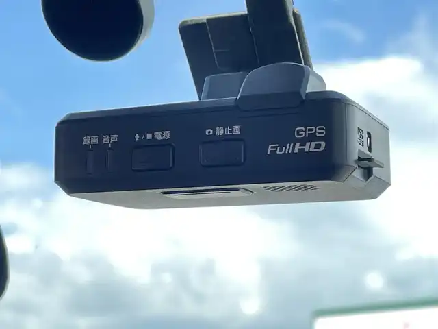 日産 デイズ ルークス ハイウェイスター Gターボ 佐賀県 2018(平30)年 5.9万km モカブラウンP 純正7型ナビゲーション「MM317D-W」/・AM/FM/BT/CD/DVD/フルセグ//・インテリジェントアラウンドビューモニター/両側パワースライドドア/革巻きステアリング/クルーズコントロール/サーキュレーター/LEDヘッドライト/・オートマチックハイビーム/オートエアコン/スマートキー/純正前方ドライブレコーダー/純正フロアマット/インテリジェントセーフティー/・インテリジェント エマージェンシーブレーキ/・踏み間違い衝突防止アシスト（前進・後退対応）