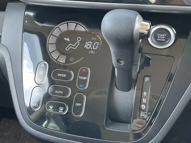 日産 デイズ ルークス ハイウェイスター Gターボ 佐賀県 2018(平30)年 5.9万km モカブラウンP 純正7型ナビゲーション「MM317D-W」/・AM/FM/BT/CD/DVD/フルセグ//・インテリジェントアラウンドビューモニター/両側パワースライドドア/革巻きステアリング/クルーズコントロール/サーキュレーター/LEDヘッドライト/・オートマチックハイビーム/オートエアコン/スマートキー/純正前方ドライブレコーダー/純正フロアマット/インテリジェントセーフティー/・インテリジェント エマージェンシーブレーキ/・踏み間違い衝突防止アシスト（前進・後退対応）