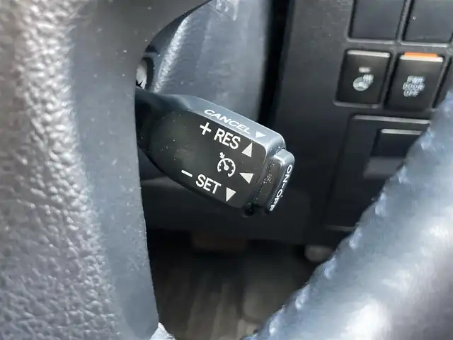 トヨタ ヴェルファイア Z Gエディション 静岡県 2015(平27)年 4.7万km ホワイトパールクリスタルシャイン 純正9インチナビ(NSZT-Y64T)/　AM FM CD DVD Bluetooth SDREC/ビルトインETC/バックモニター/LEDオートヘッドランプ/パワーシート(前席＋2列目)/ハーフレザーシート/パワーバックドア/クルーズコントロール/前後方クリアランスソナー/両側パワースライドドア/ツインムーンルーフ/純正11インチフリップダウンモニター(V11T-R62C)/フルセグTV