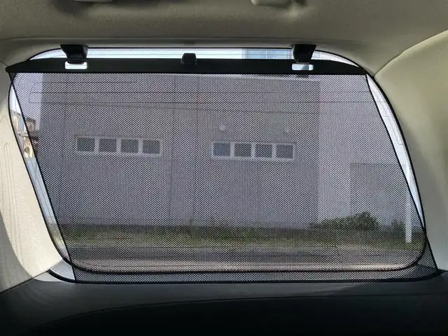 トヨタ ヴェルファイア Z Gエディション 静岡県 2015(平27)年 4.7万km ホワイトパールクリスタルシャイン 純正9インチナビ(NSZT-Y64T)/　AM FM CD DVD Bluetooth SDREC/ビルトインETC/バックモニター/LEDオートヘッドランプ/パワーシート(前席＋2列目)/ハーフレザーシート/パワーバックドア/クルーズコントロール/前後方クリアランスソナー/両側パワースライドドア/ツインムーンルーフ/純正11インチフリップダウンモニター(V11T-R62C)/フルセグTV