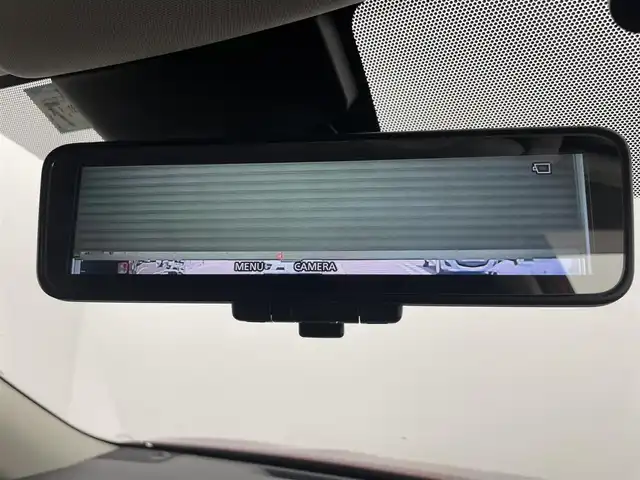 日産 エクストレイル 20Xi 富山県 2018(平30)年 5.2万km ガーネットレッド 純正9型ナビ（AM/FM/DVD/BT/フルセグ）/全方位カメラ/ドライブレコーダー/ETC/デジタルインナーミラー/レザーシート/シートヒーター/衝突被害軽減システム/レーダークルーズコントロール/レーンキープアシスト/コーナーセンサー/横滑り防止装置/アイドリングストップ/純正アルミホイール/純正フロアマット/オートLEDライト/オートホールド付電子パーキング/パワーバックドア/ミラーヒーター/革巻きステアリング/ステアリングスイッチ/スマートキー