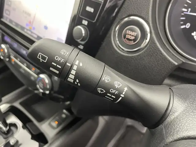 日産 エクストレイル 20Xi 富山県 2018(平30)年 5.2万km ガーネットレッド 純正9型ナビ（AM/FM/DVD/BT/フルセグ）/全方位カメラ/ドライブレコーダー/ETC/デジタルインナーミラー/レザーシート/シートヒーター/衝突被害軽減システム/レーダークルーズコントロール/レーンキープアシスト/コーナーセンサー/横滑り防止装置/アイドリングストップ/純正アルミホイール/純正フロアマット/オートLEDライト/オートホールド付電子パーキング/パワーバックドア/ミラーヒーター/革巻きステアリング/ステアリングスイッチ/スマートキー