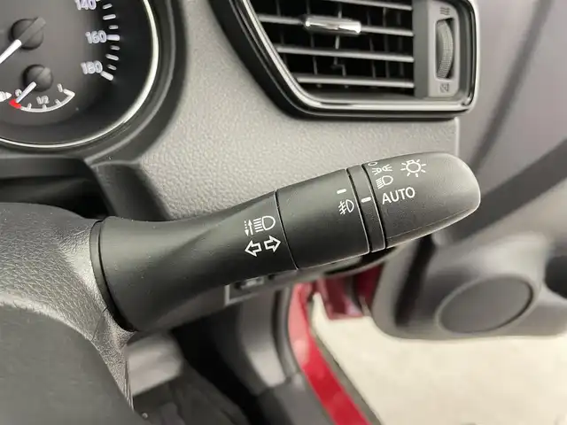 日産 エクストレイル 20Xi 富山県 2018(平30)年 5.2万km ガーネットレッド 純正9型ナビ（AM/FM/DVD/BT/フルセグ）/全方位カメラ/ドライブレコーダー/ETC/デジタルインナーミラー/レザーシート/シートヒーター/衝突被害軽減システム/レーダークルーズコントロール/レーンキープアシスト/コーナーセンサー/横滑り防止装置/アイドリングストップ/純正アルミホイール/純正フロアマット/オートLEDライト/オートホールド付電子パーキング/パワーバックドア/ミラーヒーター/革巻きステアリング/ステアリングスイッチ/スマートキー