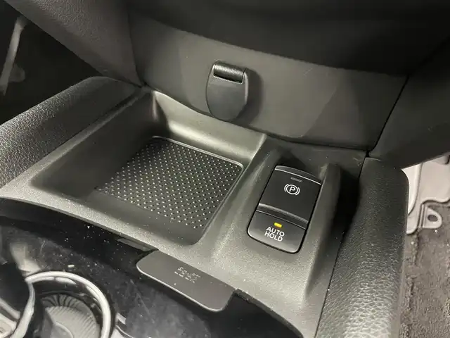 日産 エクストレイル 20Xi 富山県 2018(平30)年 5.2万km ガーネットレッド 純正9型ナビ（AM/FM/DVD/BT/フルセグ）/全方位カメラ/ドライブレコーダー/ETC/デジタルインナーミラー/レザーシート/シートヒーター/衝突被害軽減システム/レーダークルーズコントロール/レーンキープアシスト/コーナーセンサー/横滑り防止装置/アイドリングストップ/純正アルミホイール/純正フロアマット/オートLEDライト/オートホールド付電子パーキング/パワーバックドア/ミラーヒーター/革巻きステアリング/ステアリングスイッチ/スマートキー