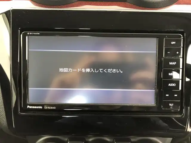 スズキ スイフト スポーツ 愛知県 2020(令2)年 6.4万km スーパーブラックパール MT車　/デフォメーター　/（　ターボ計　）/社外SDナビ　/フルセグTV　/Bluetooth　/クルーズコントロール　/ETC　/プッシュスタート　/スペアキー　/AAC　