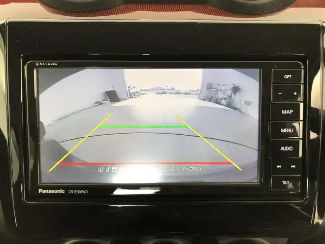 スズキ スイフト スポーツ 愛知県 2020(令2)年 6.4万km スーパーブラックパール MT車　/デフォメーター　/（　ターボ計　）/社外SDナビ　/フルセグTV　/Bluetooth　/クルーズコントロール　/ETC　/プッシュスタート　/スペアキー　/AAC　