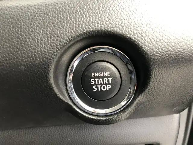 スズキ スイフト スポーツ 愛知県 2020(令2)年 6.4万km スーパーブラックパール MT車　/デフォメーター　/（　ターボ計　）/社外SDナビ　/フルセグTV　/Bluetooth　/クルーズコントロール　/ETC　/プッシュスタート　/スペアキー　/AAC　