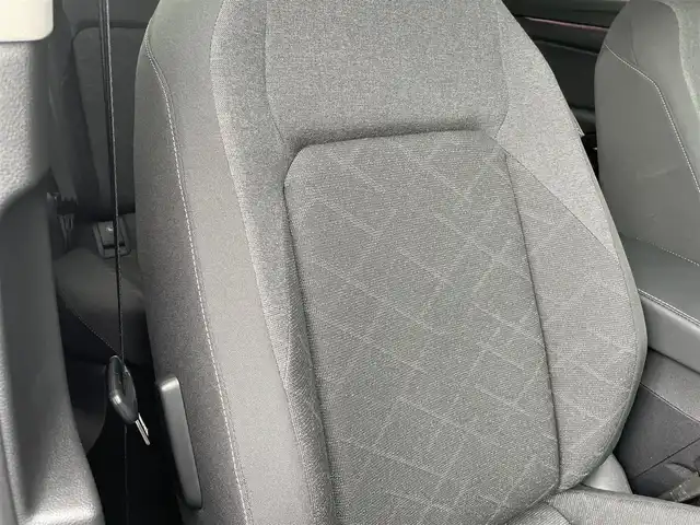 フォルクスワーゲン ＶＷ ゴルフ TDI アクティブADV プラチナムED 三重県 2024(令6)年 0.5万km ディープブラックパールエフェクト ディスカバープロ　/シートヒーター　/ＬＥＤ　/ヘッドアップディスプレイ　/ハンドルヒーター　/バーチャルコックピット　/プリクラッシュブレーキ　/ＡＣＣ　/ＥＴＣ　/バックカメラ　/カープレイ　/アンドロイドオート
