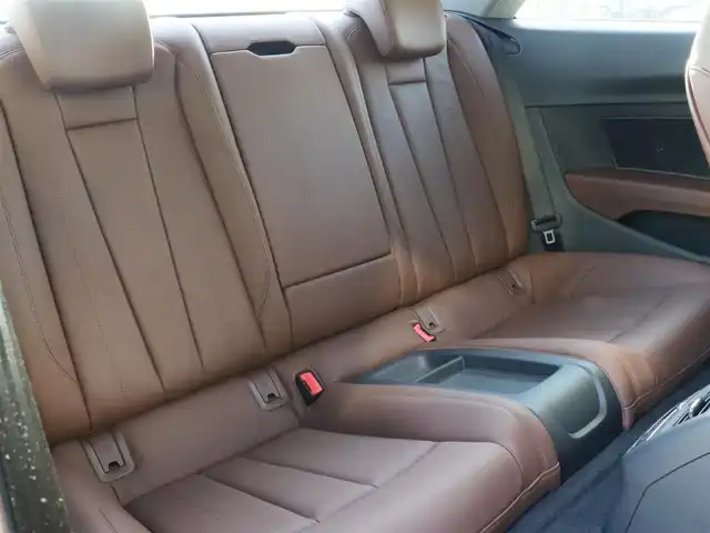 アウディ Ａ５ 2．0TFSIクワトロ スポーツ 宮城県 2020(令2)年 2万km 青 マトリクスLEDヘッドライト/BANG＆OLUFSEN/バーチャルコックピット/全方位カメラ/フルセグTV/アダプティブクルーズコントロール/パーキングアシスト/レーンキープアシスト/茶革シート/シートヒーター(D/N席)/前後ドライブレコーダー/ETC/パドルシフト/カラーコード：NX5H　ナバーラブルーＭ