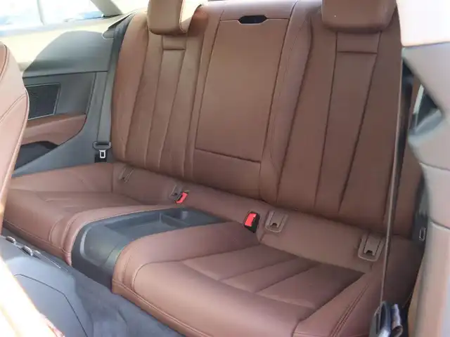 アウディ Ａ５ 2．0TFSIクワトロ スポーツ 宮城県 2020(令2)年 2万km 青 マトリクスLEDヘッドライト/BANG＆OLUFSEN/バーチャルコックピット/全方位カメラ/フルセグTV/アダプティブクルーズコントロール/パーキングアシスト/レーンキープアシスト/茶革シート/シートヒーター(D/N席)/前後ドライブレコーダー/ETC/パドルシフト/カラーコード：NX5H　ナバーラブルーＭ