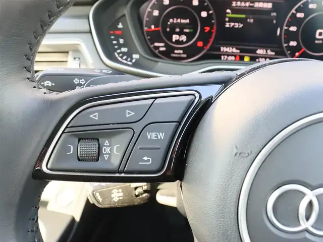 アウディ Ａ５ 2．0TFSIクワトロ スポーツ 宮城県 2020(令2)年 2万km 青 マトリクスLEDヘッドライト/BANG＆OLUFSEN/バーチャルコックピット/全方位カメラ/フルセグTV/アダプティブクルーズコントロール/パーキングアシスト/レーンキープアシスト/茶革シート/シートヒーター(D/N席)/前後ドライブレコーダー/ETC/パドルシフト/カラーコード：NX5H　ナバーラブルーＭ