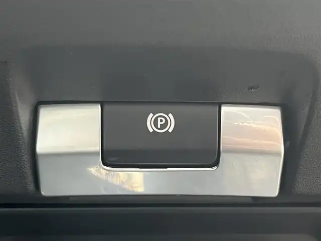 ランドローバー レンジローバーイヴォーク S 静岡県 2019(令1)年 3.1万km 黒 ドライバーアシスタンス/インコントロール/３６０度カメラ/CarPlay/ＡＣＣ/ＢＳＡ/パークアシスト/パーキングエイド/ＯＰ２０インチＡＷ/白革/シートヒーター/ＰＷシート/ＰＷテールゲート/デジタルインナーミラー/ＬＥＤ