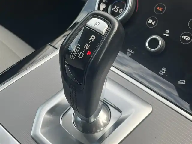 ランドローバー レンジローバーイヴォーク S 静岡県 2019(令1)年 3.1万km 黒 ドライバーアシスタンス/インコントロール/３６０度カメラ/CarPlay/ＡＣＣ/ＢＳＡ/パークアシスト/パーキングエイド/ＯＰ２０インチＡＷ/白革/シートヒーター/ＰＷシート/ＰＷテールゲート/デジタルインナーミラー/ＬＥＤ