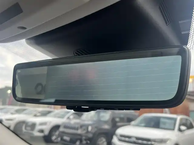 ランドローバー レンジローバーイヴォーク S 静岡県 2019(令1)年 3.1万km 黒 ドライバーアシスタンス/インコントロール/３６０度カメラ/CarPlay/ＡＣＣ/ＢＳＡ/パークアシスト/パーキングエイド/ＯＰ２０インチＡＷ/白革/シートヒーター/ＰＷシート/ＰＷテールゲート/デジタルインナーミラー/ＬＥＤ
