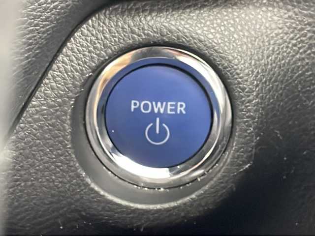 トヨタ ＲＡＶ４ ハイブリッドX 岐阜県 2020(令2)年 4.1万km ホワイトパールクリスタルシャイン 純正7インチナビ/AM/FM/Bluetooth/USB/Miracast/レーダークルーズコントロール/AC100V電源/アクセサリーコンセント/ビルトインETC/オートライト/オートハイビーム/レーンキープアシスト/横滑り防止装置/プッシュスタート/スマートキー/スペアキー有