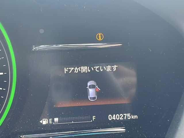 ホンダ ヴェゼル ハイブリッド RS ホンダセンシング 千葉県 2020(令2)年 4.1万km プラチナホワイトパール 8型ナビVXM-197VFEi バックカメラ シートヒーター ビルトインETC 前後ドラレコ クルコン パドルシフト LEDライト オートライト オートワイパー 18インチAW スタッドレス積込み