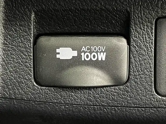 トヨタ アルファード S Cパッケージ 岡山県 2021(令3)年 3.1万km ホワイトパールクリスタルシャイン モデリスタエアロ（F/S/R）/ツインムーンルーフ/デジタルインナーミラー/ブラインドスポットモニター/純正9インチディスプレイオーディオ/Bluetooth/地デジフルセグ/CarPlay/USB/HDMI/バックカメラ /スペアタイヤ/三眼LEDヘッドランプ/トヨタセーフティセンス /・プリクラッシュセーフティ/・レーンキープアシスト/・クリアランスソナー/・オートハイビーム/両側パワースライドドア/黒合皮シート/シートヒーター/ベンチレーション/ステアリングヒーター/ビルトインETC/純正18インチアルミホイール/前後ドライブレコーダー
