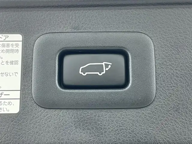 トヨタ アルファード S Cパッケージ 岡山県 2021(令3)年 3.1万km ホワイトパールクリスタルシャイン モデリスタエアロ（F/S/R）/ツインムーンルーフ/デジタルインナーミラー/ブラインドスポットモニター/純正9インチディスプレイオーディオ/Bluetooth/地デジフルセグ/CarPlay/USB/HDMI/バックカメラ /スペアタイヤ/三眼LEDヘッドランプ/トヨタセーフティセンス /・プリクラッシュセーフティ/・レーンキープアシスト/・クリアランスソナー/・オートハイビーム/両側パワースライドドア/黒合皮シート/シートヒーター/ベンチレーション/ステアリングヒーター/ビルトインETC/純正18インチアルミホイール/前後ドライブレコーダー
