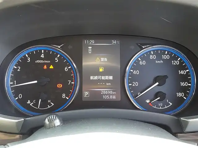 日産 エルグランド 250ハイウェイスターS 東京都 2020(令2)年 2.9万km ブリリアントホワイトパール エマージェンシーブレーキ/レーンキープアシスト/純正9インチナビ/CD/DVD/BT/AM/FM/USB/バックカメラ/両側パワースライドドア/LEDライト/フォグランプ/ビルトインETC/レーダークルーズコントロール/ハーフレザーシート/リアサンシェード/横滑り防止装置