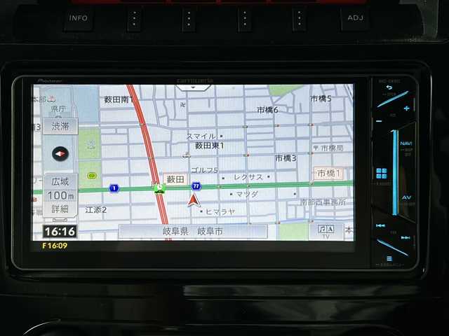 三菱 パジェロ ファイナルエディション 岐阜県 2019(令1)年 8万km ダイヤモンドブラックマイカ /限定700台(シリアルNo.165)//ワンオーナー//サンルーフ//社外SDナビ(AVIC-CW902)/(フルセグTV/DISC/USB/BT)//ベージュ本革シート/(前席パワーシート)/(前席シートヒーター)//クルーズコントロール//ルーフレール//寒冷地仕様//リヤデフロック//OP FINAL EDITIONアクセサリーPkg/(リヤデフレクター)/(スペアタイヤカバー)/(マッドフラップ)//前方ドライブレコーダー(CSD-600FHR)//GPSレーダー(AR-43GA)//AC100V//LEDヘッドライト//フォグランプ//ルーフラック//ヒッチメンバー//オートハイビーム//社外17インチAW//BF Goodrich//ＥＴＣ//リモコンキー//スペアキーx1