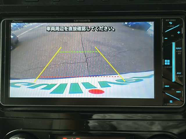 三菱 パジェロ ファイナルエディション 岐阜県 2019(令1)年 8万km ダイヤモンドブラックマイカ /限定700台(シリアルNo.165)//ワンオーナー//サンルーフ//社外SDナビ(AVIC-CW902)/(フルセグTV/DISC/USB/BT)//ベージュ本革シート/(前席パワーシート)/(前席シートヒーター)//クルーズコントロール//ルーフレール//寒冷地仕様//リヤデフロック//OP FINAL EDITIONアクセサリーPkg/(リヤデフレクター)/(スペアタイヤカバー)/(マッドフラップ)//前方ドライブレコーダー(CSD-600FHR)//GPSレーダー(AR-43GA)//AC100V//LEDヘッドライト//フォグランプ//ルーフラック//ヒッチメンバー//オートハイビーム//社外17インチAW//BF Goodrich//ＥＴＣ//リモコンキー//スペアキーx1