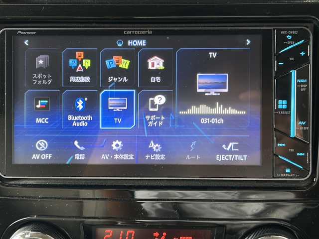 三菱 パジェロ ファイナルエディション 岐阜県 2019(令1)年 8万km ダイヤモンドブラックマイカ /限定700台(シリアルNo.165)//ワンオーナー//サンルーフ//社外SDナビ(AVIC-CW902)/(フルセグTV/DISC/USB/BT)//ベージュ本革シート/(前席パワーシート)/(前席シートヒーター)//クルーズコントロール//ルーフレール//寒冷地仕様//リヤデフロック//OP FINAL EDITIONアクセサリーPkg/(リヤデフレクター)/(スペアタイヤカバー)/(マッドフラップ)//前方ドライブレコーダー(CSD-600FHR)//GPSレーダー(AR-43GA)//AC100V//LEDヘッドライト//フォグランプ//ルーフラック//ヒッチメンバー//オートハイビーム//社外17インチAW//BF Goodrich//ＥＴＣ//リモコンキー//スペアキーx1