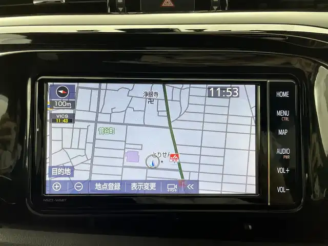 トヨタ ハイラックス Z ブラックラリーエディション 群馬県 2019(平31)年 4万km アティチュードブラックマイカ ＴＲＤトノカバー／アンダーカバー／フォグカバー／マフラーカッター　純正ベッドライナー　純正ナビ　バックカメラ　フルセグＴＶ　ＬＥＤヘッドライト　ホワイトレター　ＴＯＹＯＴＡデカール　４ＷＤ　禁煙車