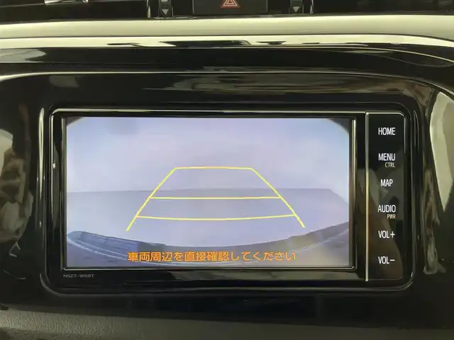 トヨタ ハイラックス Z ブラックラリーエディション 群馬県 2019(平31)年 4万km アティチュードブラックマイカ ＴＲＤトノカバー／アンダーカバー／フォグカバー／マフラーカッター　純正ベッドライナー　純正ナビ　バックカメラ　フルセグＴＶ　ＬＥＤヘッドライト　ホワイトレター　ＴＯＹＯＴＡデカール　４ＷＤ　禁煙車