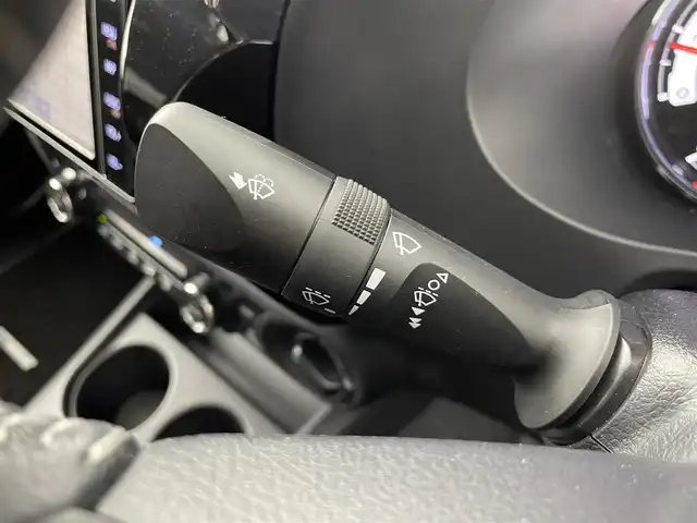 トヨタ ハイラックス Z ブラックラリーエディション 群馬県 2019(平31)年 4万km アティチュードブラックマイカ ＴＲＤトノカバー／アンダーカバー／フォグカバー／マフラーカッター　純正ベッドライナー　純正ナビ　バックカメラ　フルセグＴＶ　ＬＥＤヘッドライト　ホワイトレター　ＴＯＹＯＴＡデカール　４ＷＤ　禁煙車