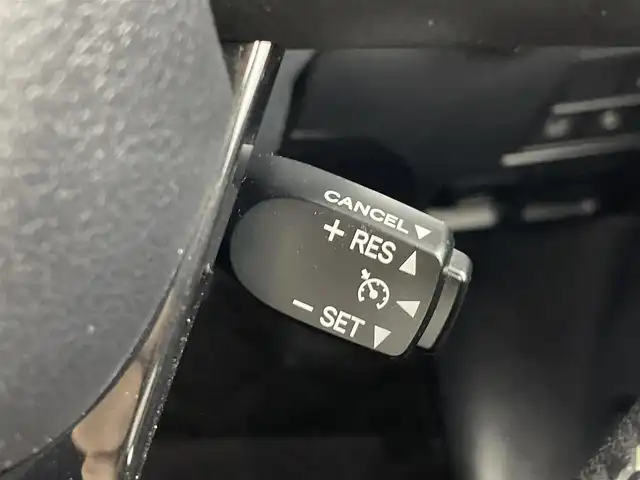 トヨタ ハイラックス Z ブラックラリーエディション 群馬県 2019(平31)年 4万km アティチュードブラックマイカ ＴＲＤトノカバー／アンダーカバー／フォグカバー／マフラーカッター　純正ベッドライナー　純正ナビ　バックカメラ　フルセグＴＶ　ＬＥＤヘッドライト　ホワイトレター　ＴＯＹＯＴＡデカール　４ＷＤ　禁煙車