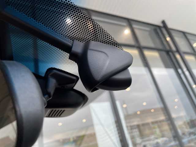 ホンダ フリード＋ ハイブリット G ホンダセンシング 愛知県 2020(令2)年 2.8万km プラチナホワイトパール 純正9型ナビ/両側パワースライドドア/クルーズコントロール/シートヒーター/バックカメラ/コーナーセンサー/LEDヘッドライト/オートマチックハイビーム/ドライブレコーダー/ETC/衝突軽減システム/フルセグ/CD DVD/ステアリングスイッチ/スマートキー/プッシュスタート