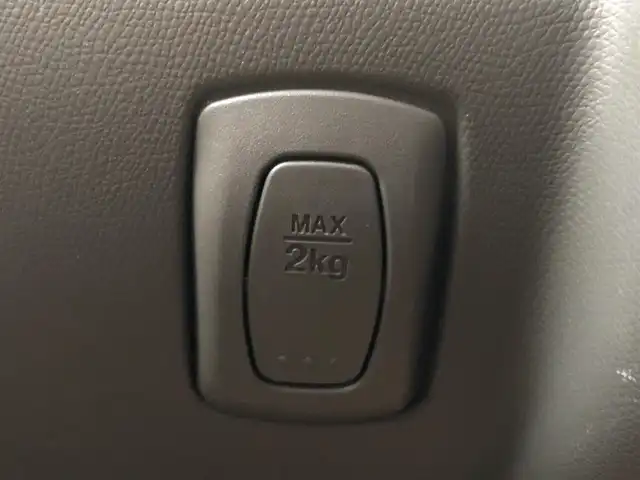 スズキ ＭＲワゴン G 愛知県 2006(平18)年 6.2万km レイクブルーメタリック 左前タイヤパンク/保証書/取扱説明書/記録簿/パワーステアリング/パワーウィンドウ/エアコン/リモコンキー/CD再生/フロアマット/社外13インチアルミホイール/HIDヘッドライト/ダブルエアバッグ