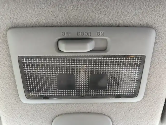 スズキ ＭＲワゴン G 愛知県 2006(平18)年 6.2万km レイクブルーメタリック 左前タイヤパンク/保証書/取扱説明書/記録簿/パワーステアリング/パワーウィンドウ/エアコン/リモコンキー/CD再生/フロアマット/社外13インチアルミホイール/HIDヘッドライト/ダブルエアバッグ