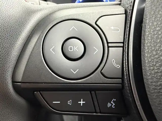 トヨタ ＲＡＶ４ ＰＨＶ Z 愛知県 2023(令5)年 2.8万km グレー 純正ナビ/（Bluetooth/フルセグTV/AM/FM/USB入力）/パノラマミックビューモニター/合皮シート/デジタルインナーミラー/HUD/ビルトインETC2.0/プリクラッシュセーフティシステム/レーダークルーズコントロール/純正19インチアルミホイール/フルセグTV/LEDヘッドライト/シートヒーター/シートベンチレーション/スマートキー/プッシュスタート/電動格納ミラー/オートライト/電動リアゲード