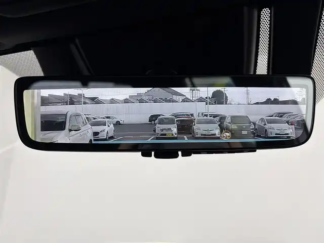 トヨタ ＲＡＶ４ ＰＨＶ Z 愛知県 2023(令5)年 2.8万km グレー 純正ナビ/（Bluetooth/フルセグTV/AM/FM/USB入力）/パノラマミックビューモニター/合皮シート/デジタルインナーミラー/HUD/ビルトインETC2.0/プリクラッシュセーフティシステム/レーダークルーズコントロール/純正19インチアルミホイール/フルセグTV/LEDヘッドライト/シートヒーター/シートベンチレーション/スマートキー/プッシュスタート/電動格納ミラー/オートライト/電動リアゲード