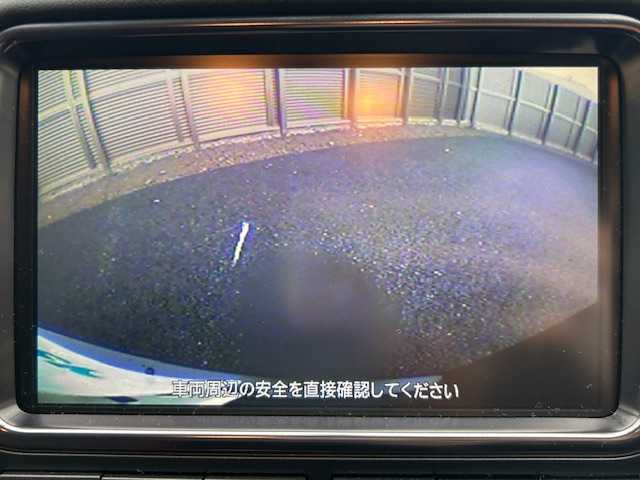 日産 ＧＴ－Ｒ ブラックエディション 千葉県 2011(平23)年 2.6万km メテオフレークブラックパール ＶＯＳＳＥＮ２０インチＡＷ/専用ブレンボキャリパー/専用レカロシート/純正ナビ/フルセグTV/DVD/CD/バックカメラ/BOSEサウンド/クルーズコントロール/純正ビルトインETC/前後ドライブレコーダー/パドルシフト/レザーシート/1列目シートヒーター/プッシュスタート/スマートキー/スペアキー1本/純正フロアマット/保証書/取扱説明書