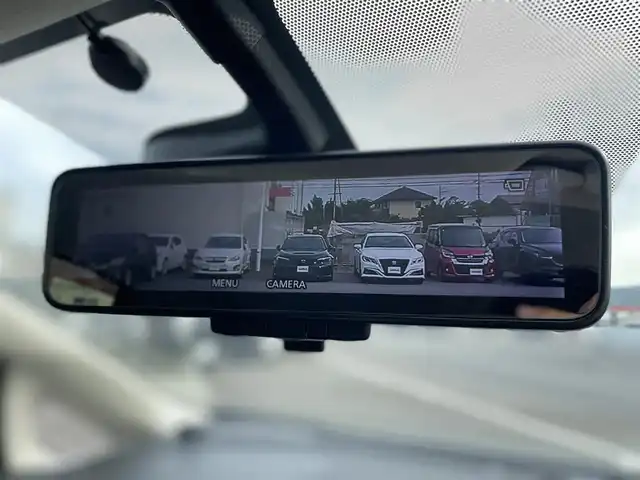 日産 ノート e－パワー X 岡山県 2016(平28)年 5.4万km ダークメタルグレー 登録時走行距離53820km/LEDヘッドライト/社外ナビ/フルセグTV(AM/FM/CD/DVD/Bluetooth)/アラウンドビューモニター/ETC/ドライブレコーダー/デジタルインナーミラー/エマージェンシーブレーキ/車線逸脱防止支援システム/横滑り防止装置/車両接近通報装置/電動格納ミラー/プッシュスタート/スマートキー