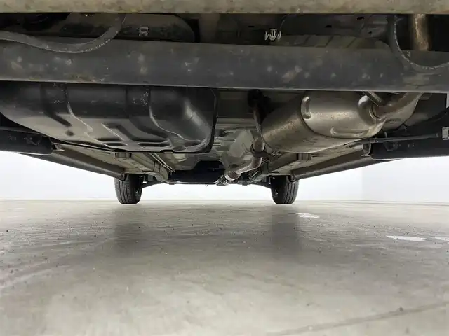 スズキ ＭＲワゴン G 千葉県 2011(平23)年 5.5万km アーバンブラウンパールメタリック 禁煙車/純正オーディオ/・CD/AM.FM/・ビルトインETC/純正フロアマット/純正ドアバイザー/純正ホイールキャップ/電動格納ミラー/ハロゲンヘッドライト/・ヘッドライトレベライザー/リモコンキー