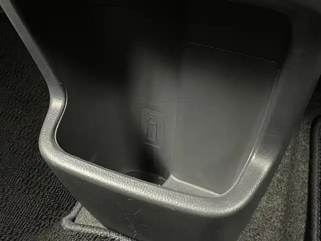 スズキ ＭＲワゴン G 千葉県 2011(平23)年 5.5万km アーバンブラウンパールメタリック 禁煙車/純正オーディオ/・CD/AM.FM/・ビルトインETC/純正フロアマット/純正ドアバイザー/純正ホイールキャップ/電動格納ミラー/ハロゲンヘッドライト/・ヘッドライトレベライザー/リモコンキー