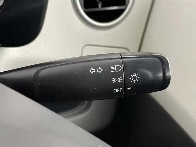 スズキ ＭＲワゴン G 千葉県 2011(平23)年 5.5万km アーバンブラウンパールメタリック 禁煙車/純正オーディオ/・CD/AM.FM/・ビルトインETC/純正フロアマット/純正ドアバイザー/純正ホイールキャップ/電動格納ミラー/ハロゲンヘッドライト/・ヘッドライトレベライザー/リモコンキー