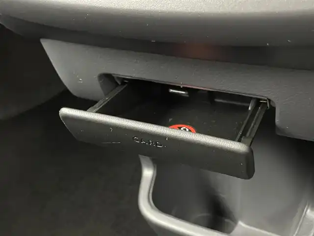 スズキ ＭＲワゴン G 千葉県 2011(平23)年 5.5万km アーバンブラウンパールメタリック 禁煙車/純正オーディオ/・CD/AM.FM/・ビルトインETC/純正フロアマット/純正ドアバイザー/純正ホイールキャップ/電動格納ミラー/ハロゲンヘッドライト/・ヘッドライトレベライザー/リモコンキー